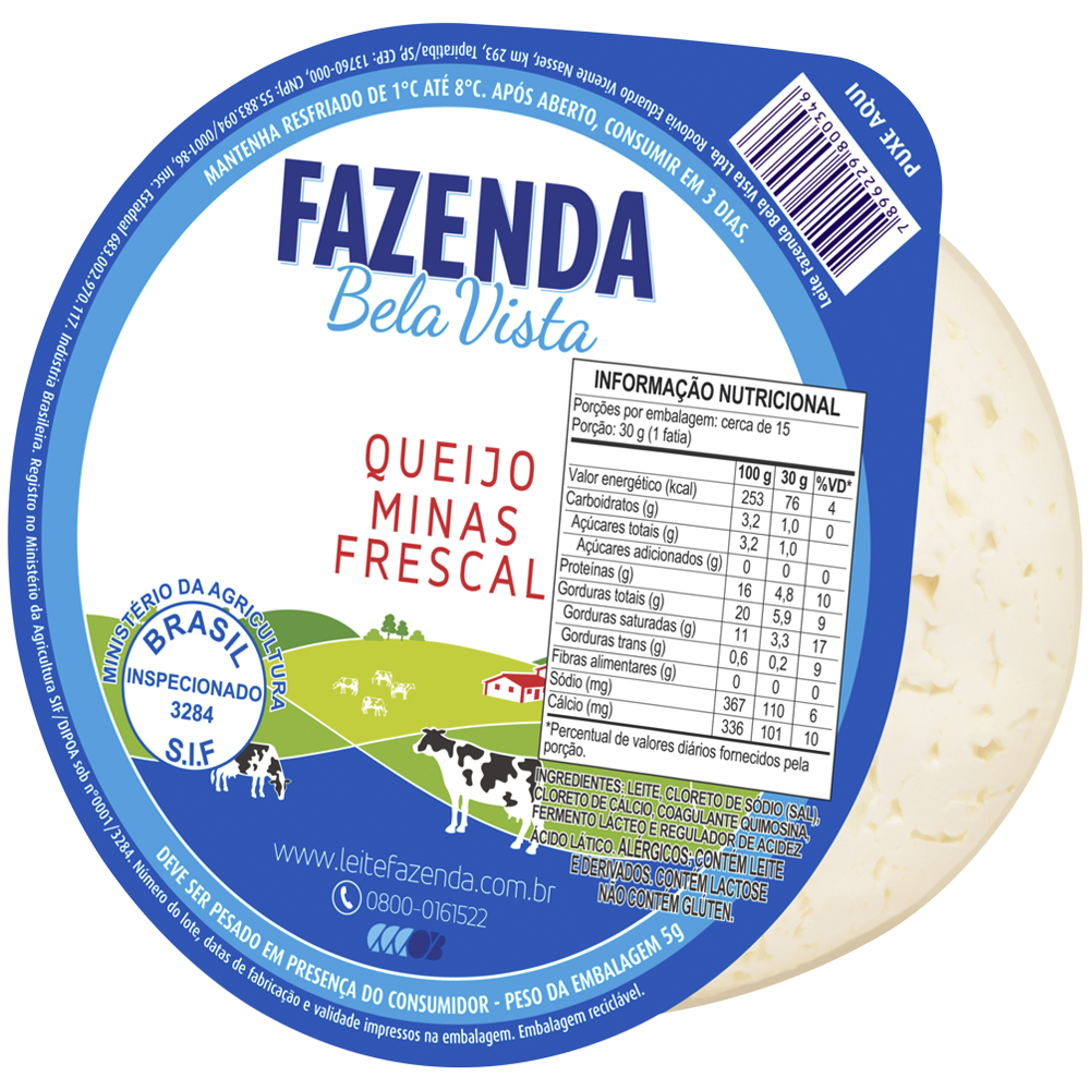 melhores queijos para comer depois de tatuar