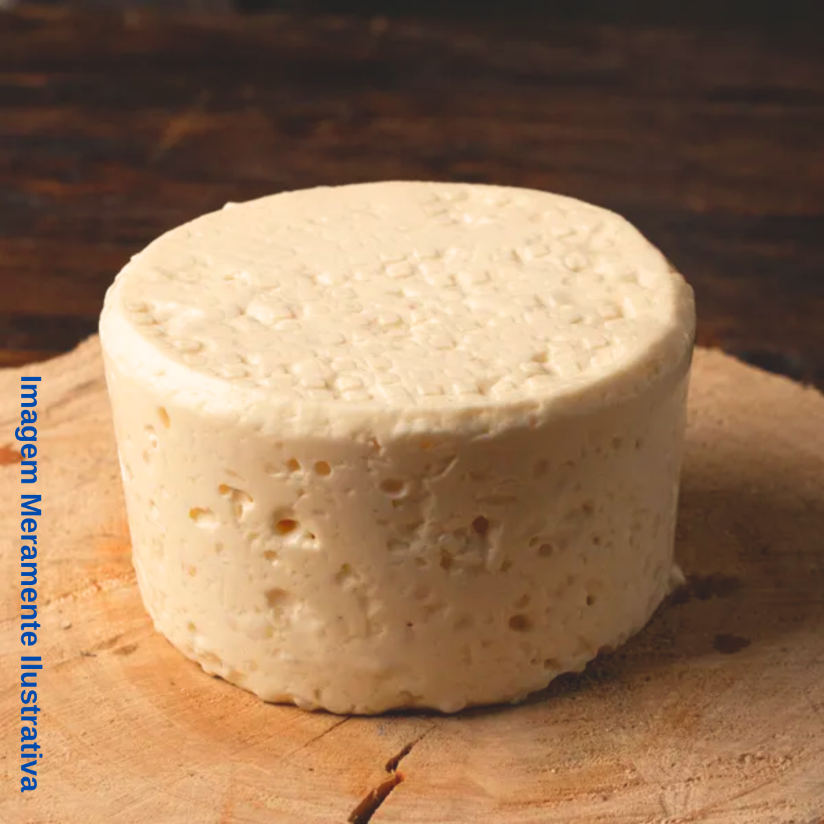 o que acontece se comer queijo minas frescal com tatuagem nova