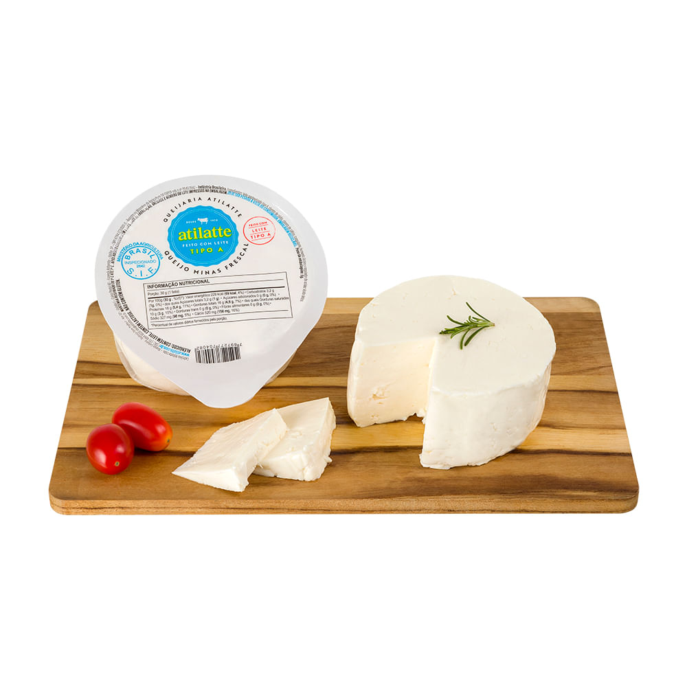 ricota vs queijo minas frescal qual o melhor para tatuagem