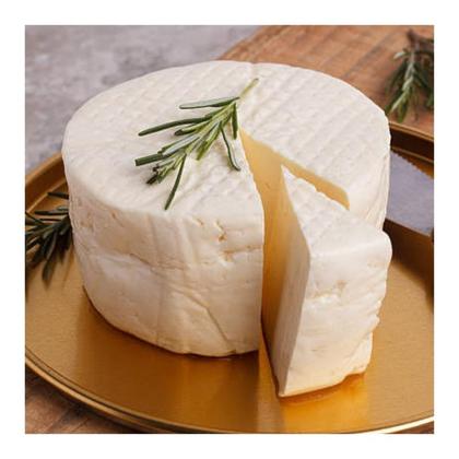 o que acontece se comer queijo minas frescal com tatuagem nova