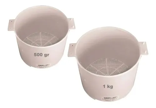 ricota vs queijo minas frescal qual o melhor para tatuagem