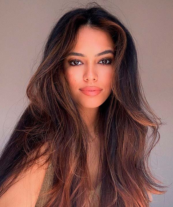 Queratina: Mitos e Verdades sobre o Alisamento Capilar