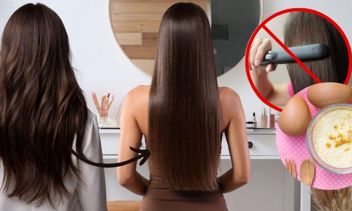 Os Benefícios Reais da Queratina para a Saúde do Cabelo