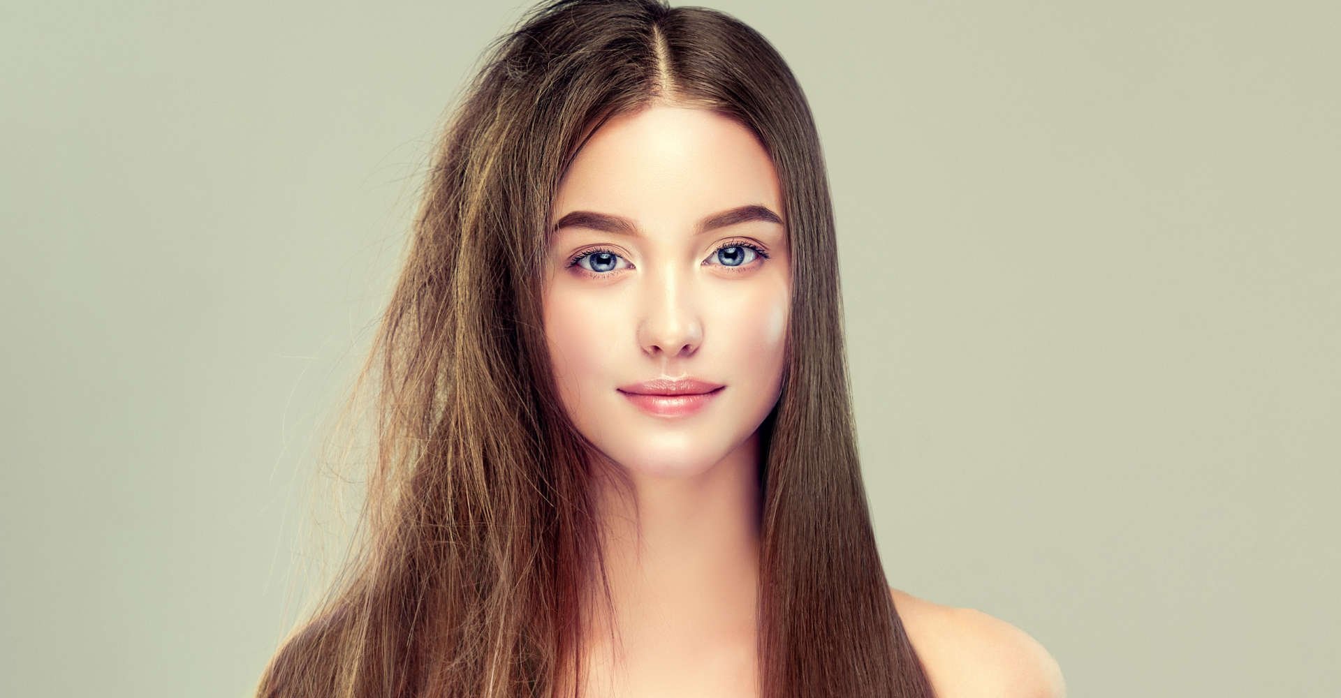 queratina alisa o cabelo