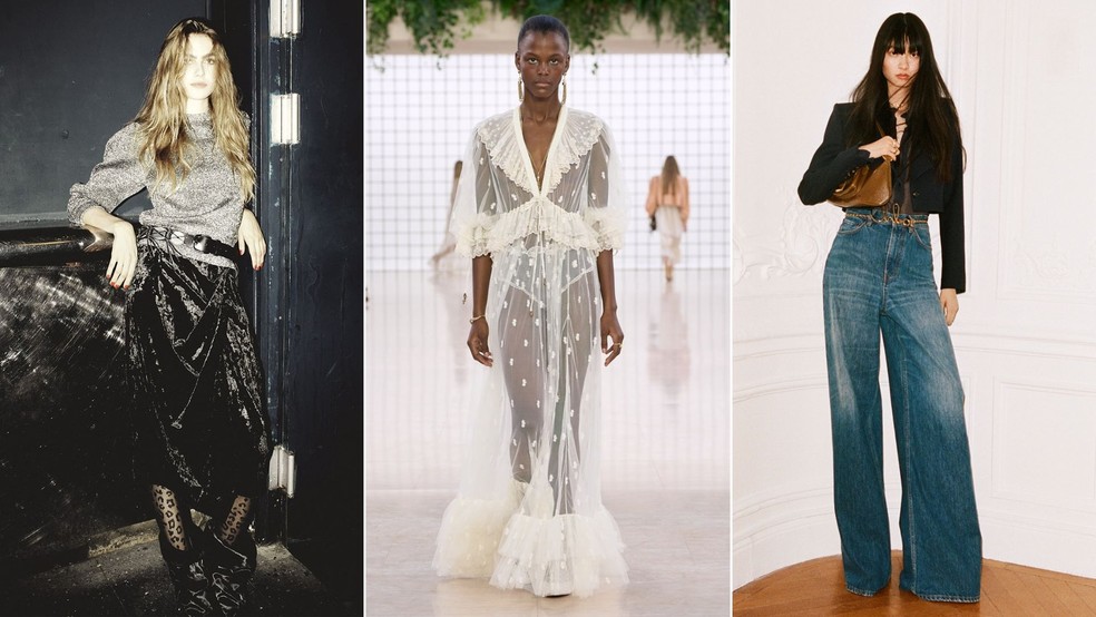 como criar um look quiet luxury perfeito para o inverno