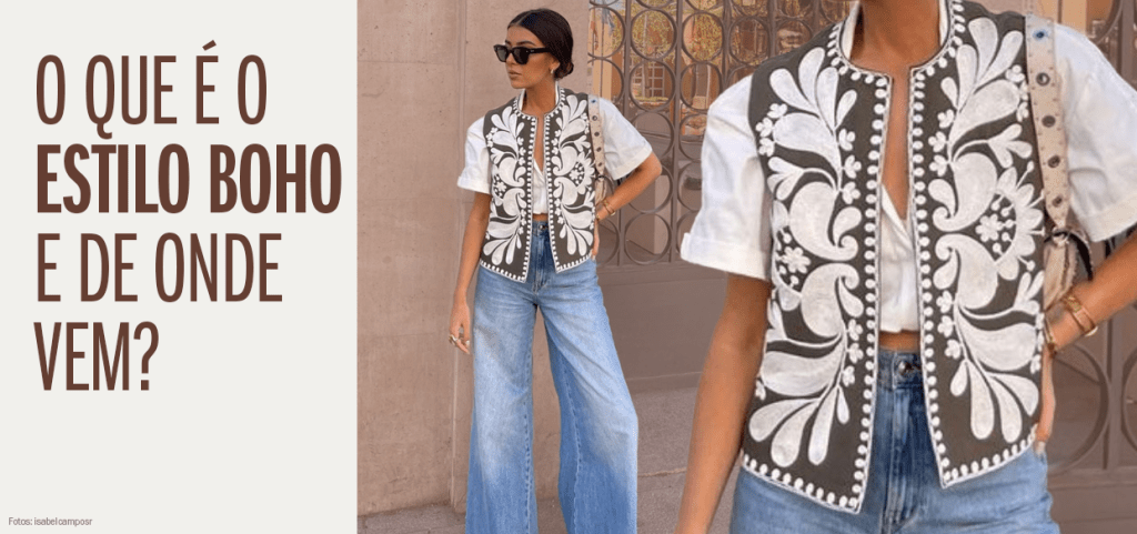 erros comuns ao misturar boho chic com alfaiataria