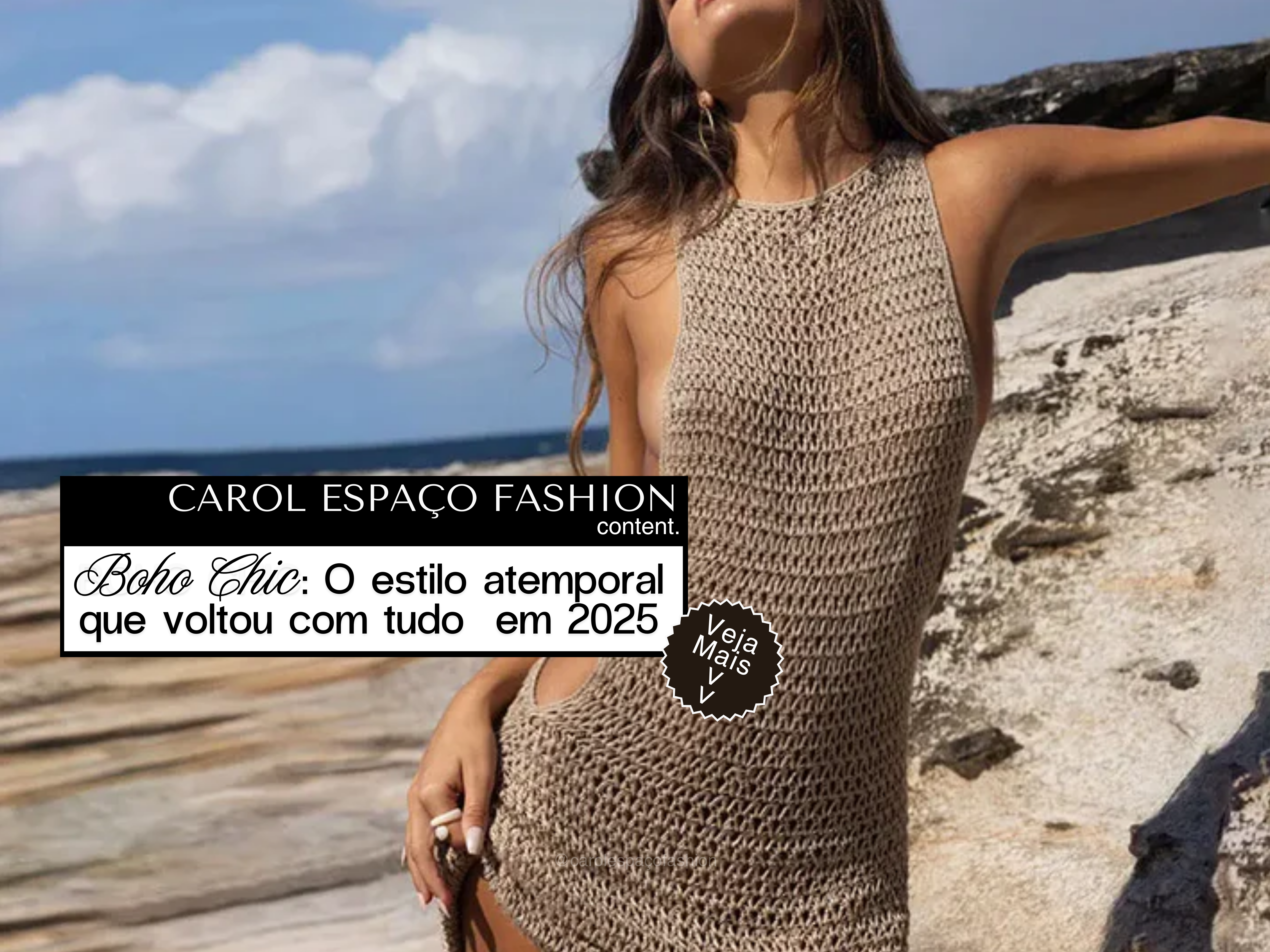 erros comuns ao misturar boho chic com alfaiataria