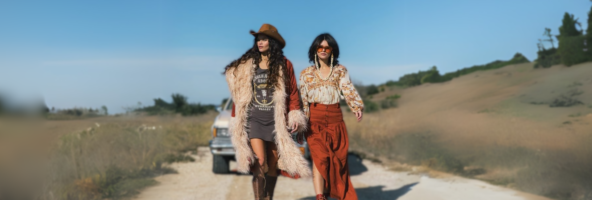quiet luxury vs boho chic: qual estilo é mais caro?