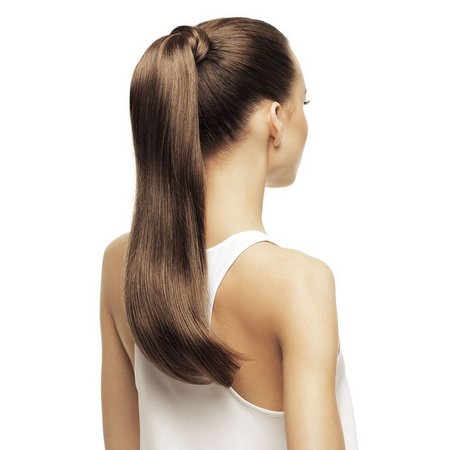 Penteados com Rabo de Cavalo: Do Dia a Dia à Ocasião Especial