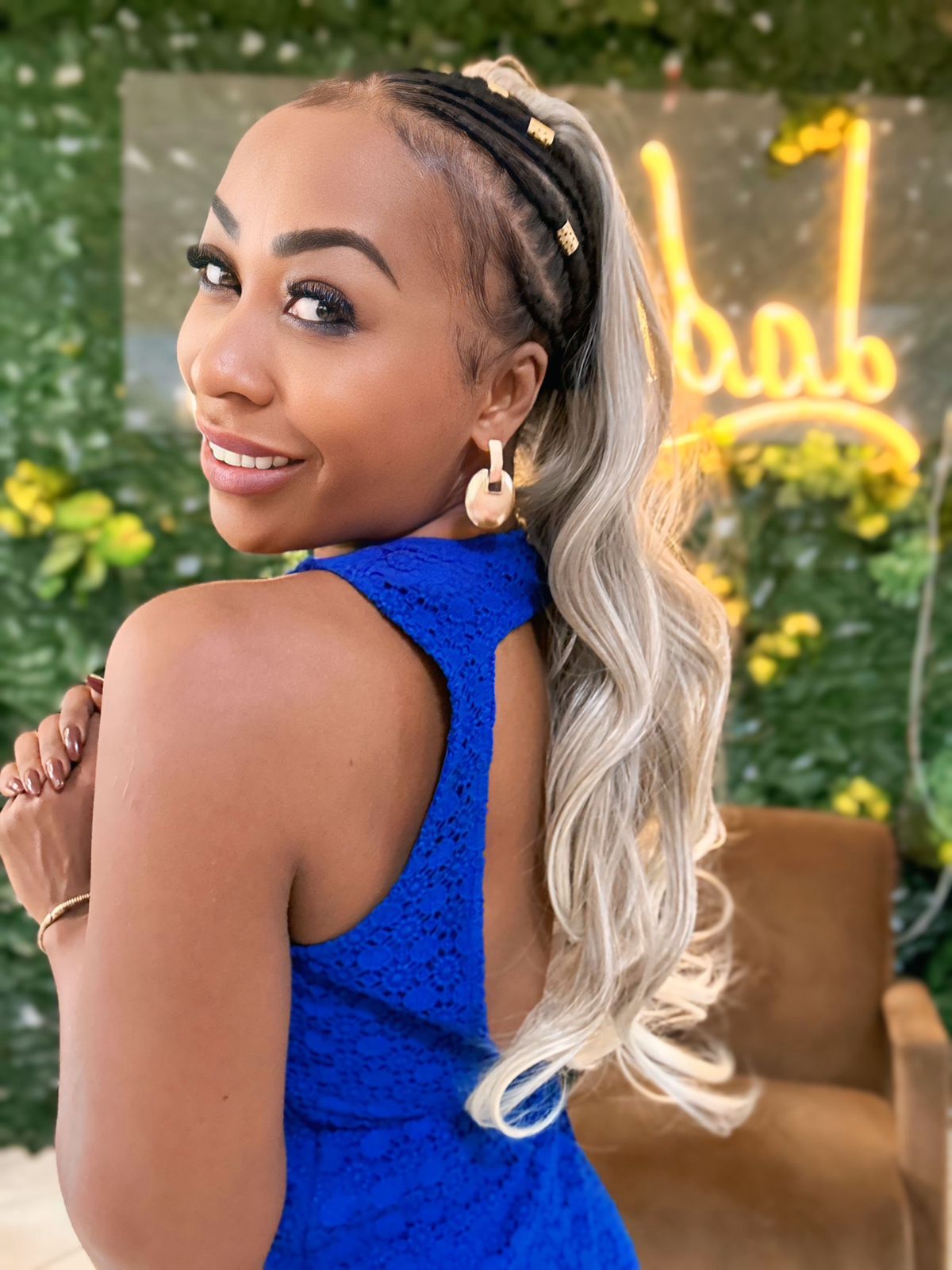 Rabo de Cavalo para Cabelos Curtos: 7 Truques Infalíveis para um Penteado Estiloso