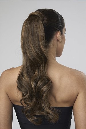 Rabo de Cavalo para Cabelos Curtos: 7 Truques Infalíveis para um Penteado Estiloso