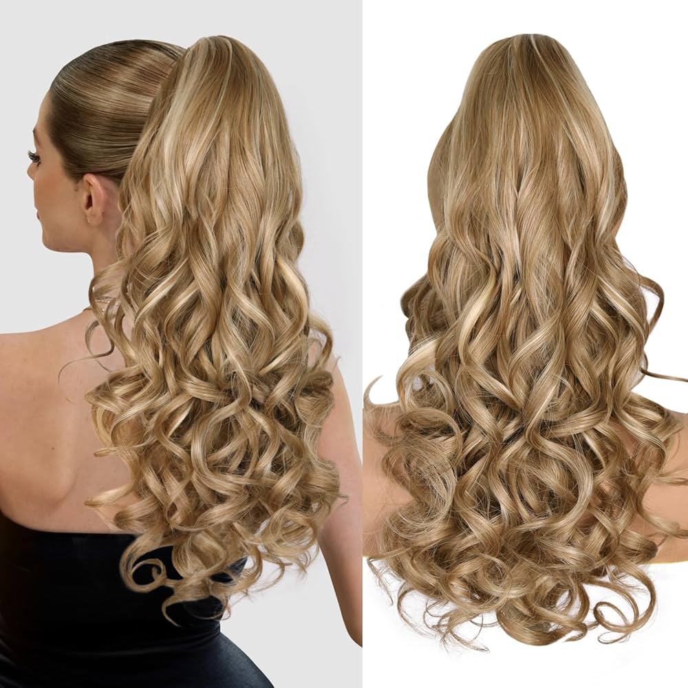 Alopecia por Tração: Entenda os Riscos e Como Prevenir a Queda de Cabelo