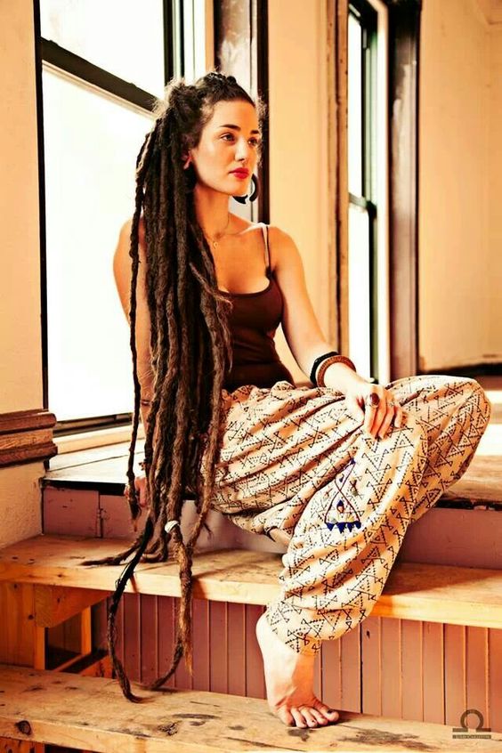 Guia Completo: Como Fazer Box Braids em Casa