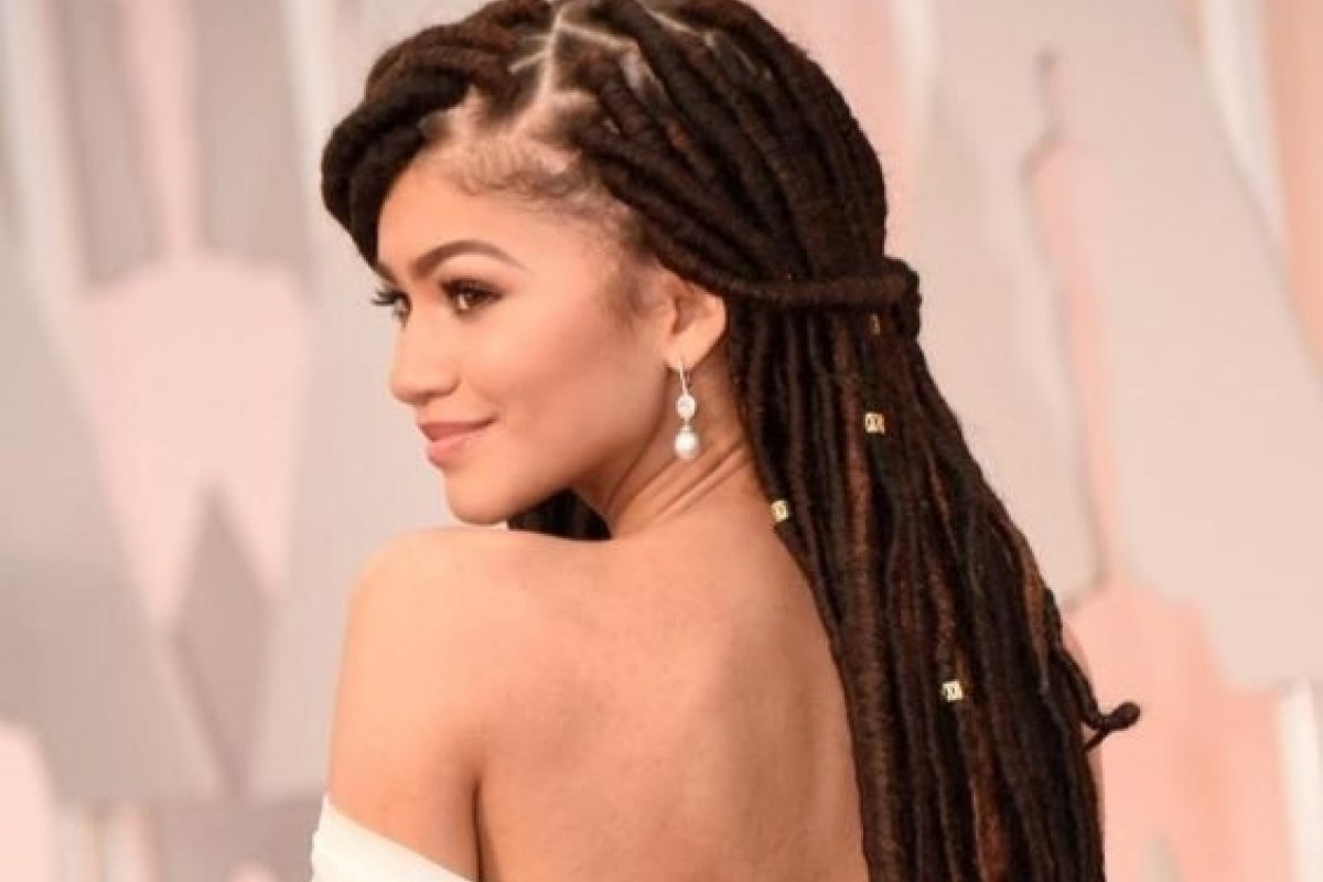 Significado e Cuidados Essenciais