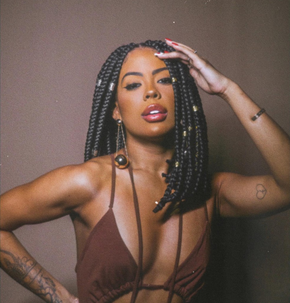 Alopecia de Tração: Prevenção e Tratamento em Penteados Protetores