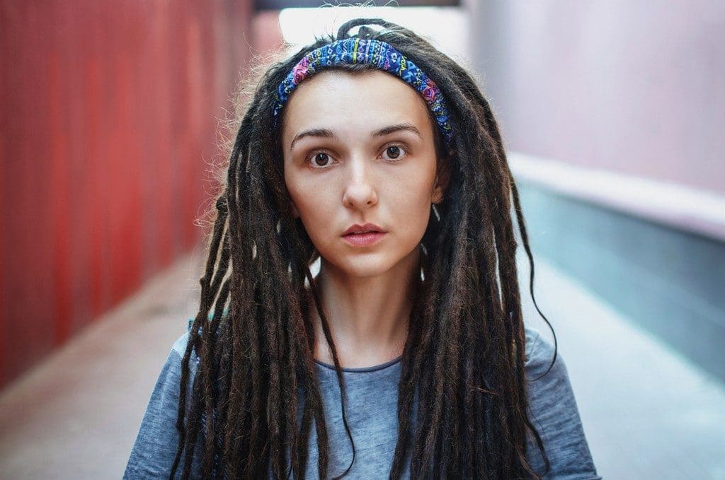 Comparativo: Dreadlocks vs. Box Braids - Qual Escolher?