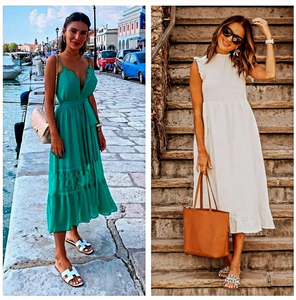 rasteirinha Arezzo amarração