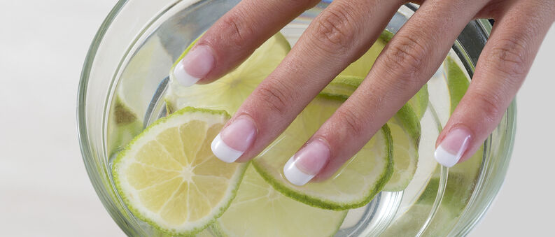 Base Fortalecedora Caseira: Alho e Cravo Realmente Funcionam?