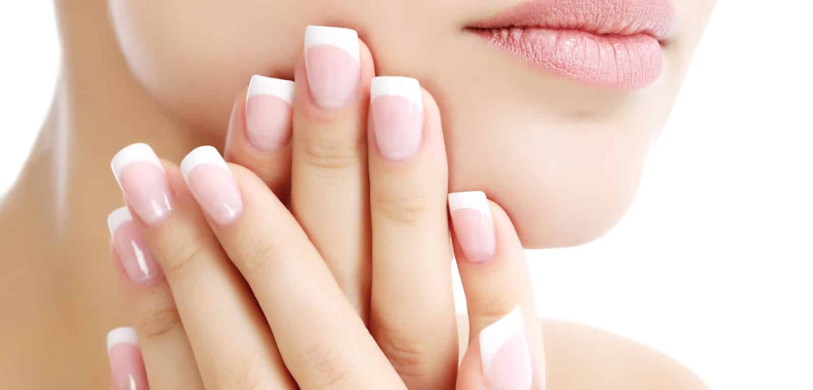 Dieta para Unhas Fortes: Alimentos Essenciais para o Crescimento