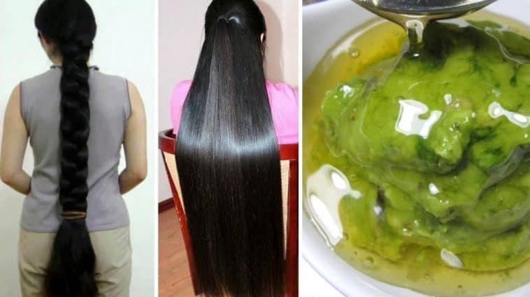 Mitos e Verdades sobre Tratamentos Capilares Caseiros: O Que Realmente Funciona?