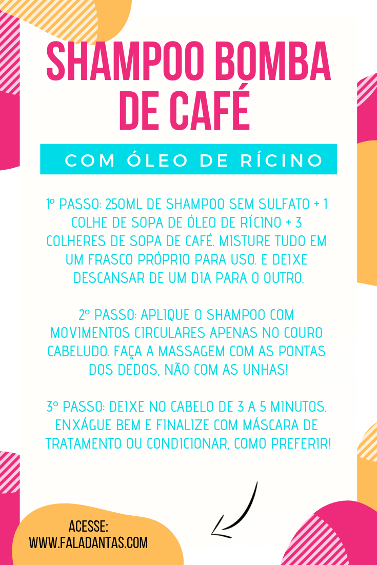 Os Benefícios da Umectação Capilar: Como Fazer e Quais Óleos Usar
