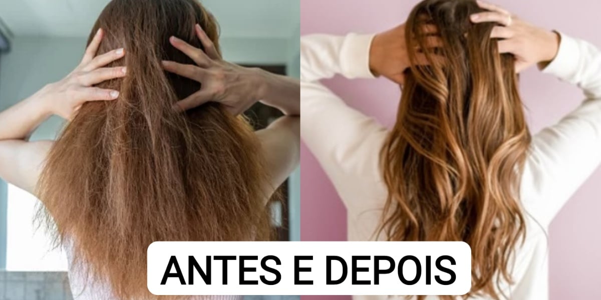 Cronograma Capilar Completo: Guia Essencial para Cabelos Saudáveis