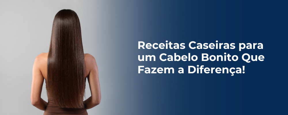 Como Acabar com o Frizz: Dicas e Receitas Caseiras Infalíveis