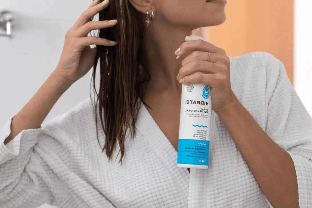 Cabelos Danificados por Química: Soluções e Cuidados Pós-Tratamento