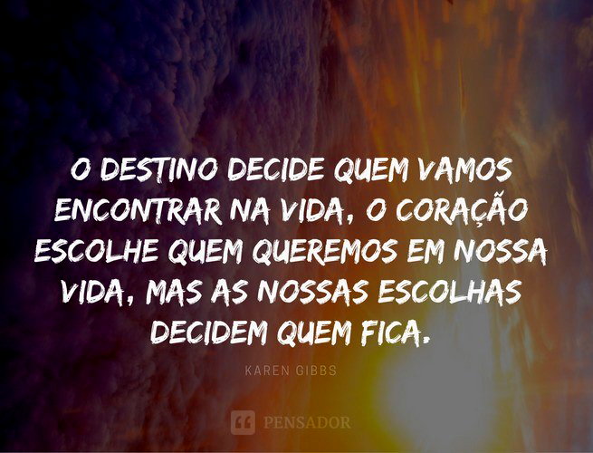 o que são atitudes