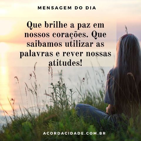 frases sobre atitude