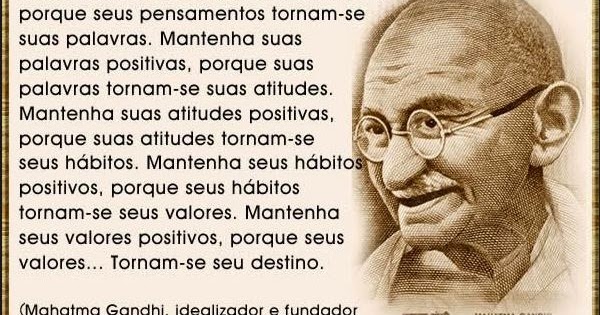 autoavaliação de atitudes