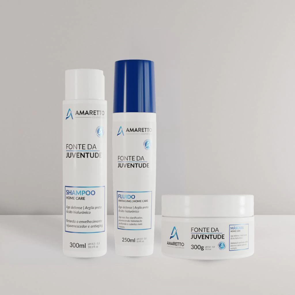 Transplante Capilar FUE: Quanto Custa e Como Escolher a Clínica Certa