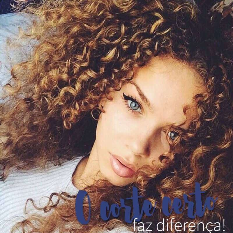 relaxamento cabelo cacheado