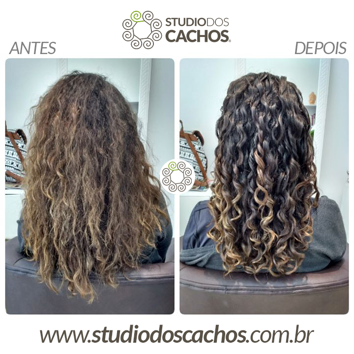 5 ideias de títulos