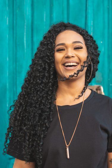 5 ideias de títulos