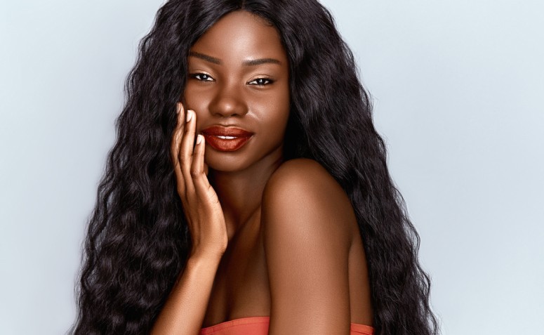 5 ideias de títulos