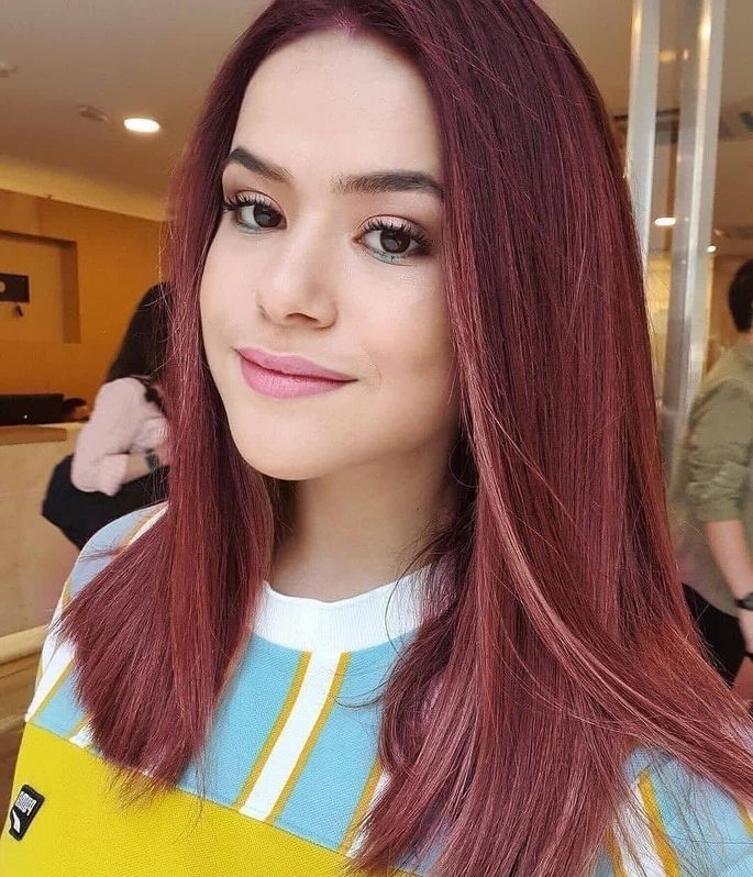 Diferença entre relaxamento caseiro e químico: guia completo