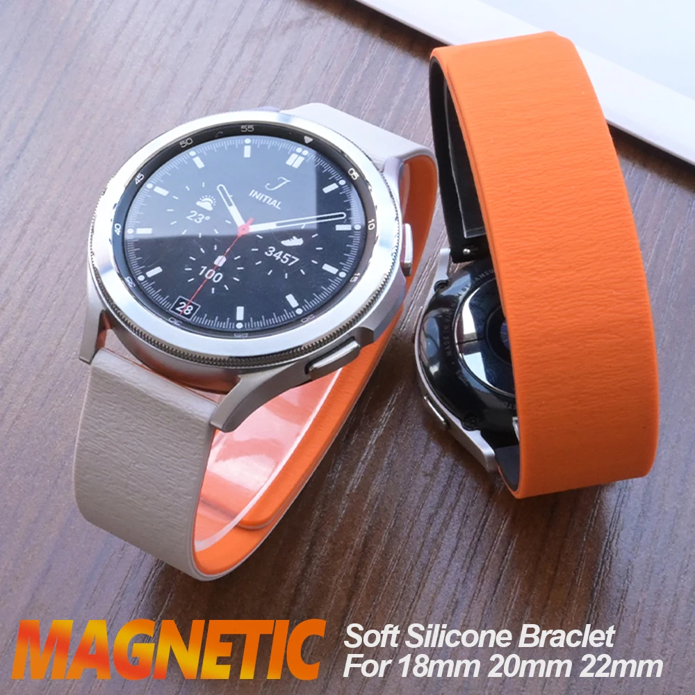 5. Tendências de cores e metais para relógios femininos em 2024