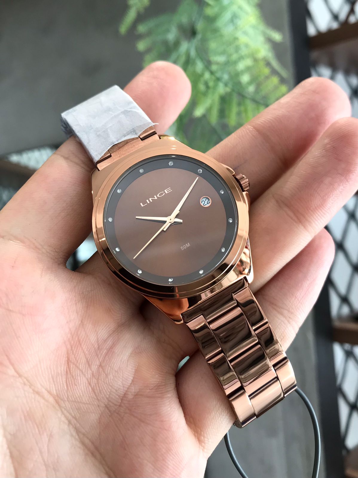 2. Guia completo das melhores marcas de relógios femininos no Brasil