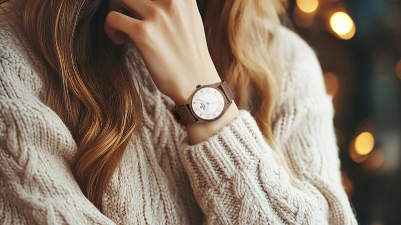 3. Cuidados essenciais para manter sua pulseira de couro sempre nova