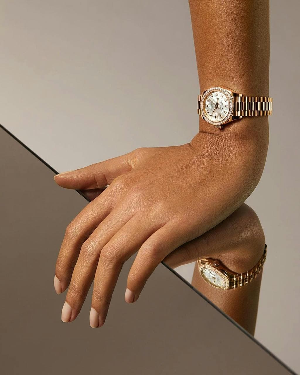 looks com smartwatch