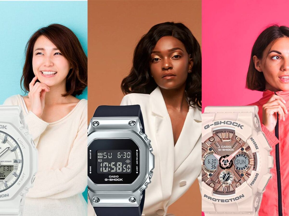 looks com smartwatch