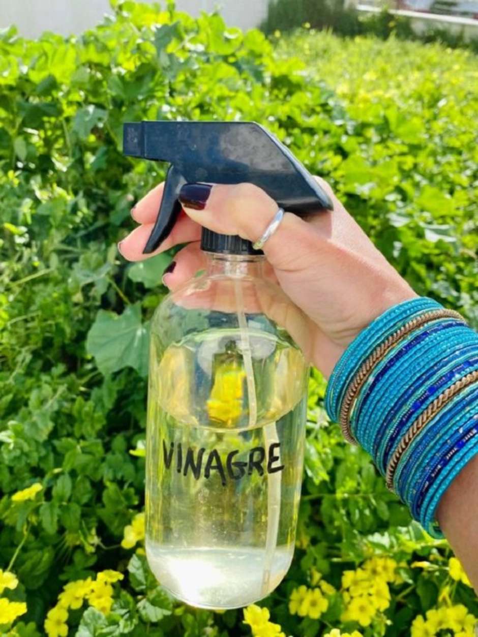 melhores repelentes industriais para pernilongo lista