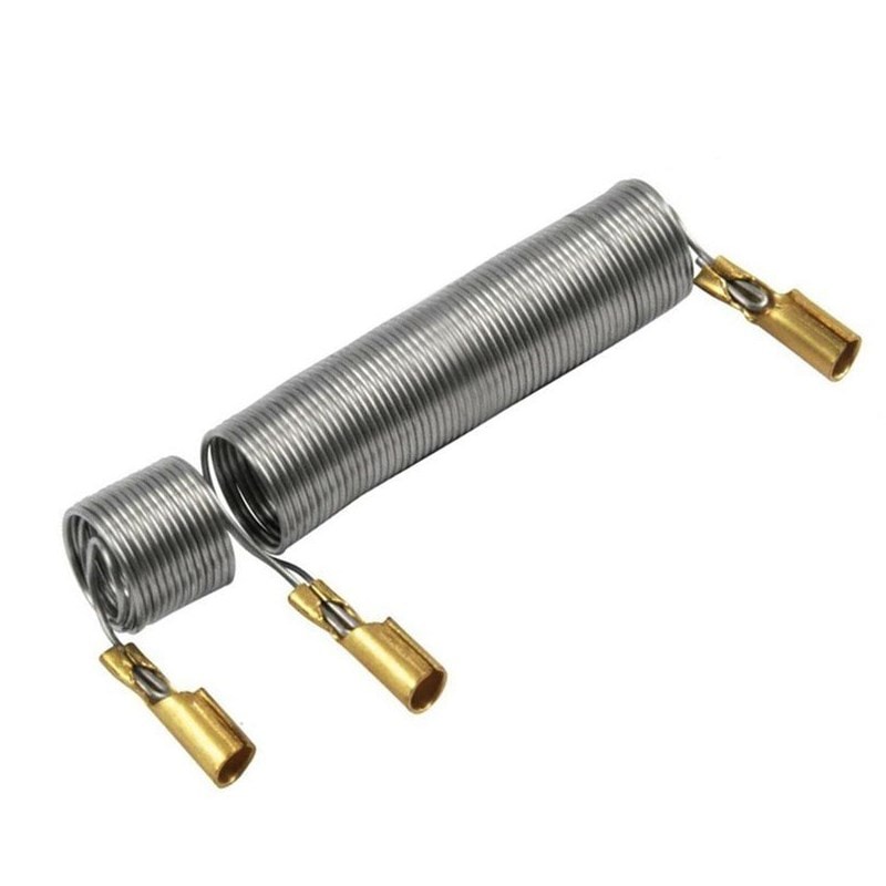 Resistência para chuveiro 127V