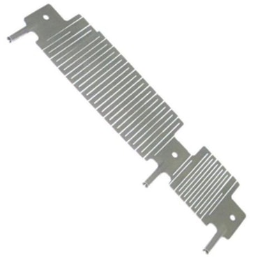 Resistência para chuveiro 220V