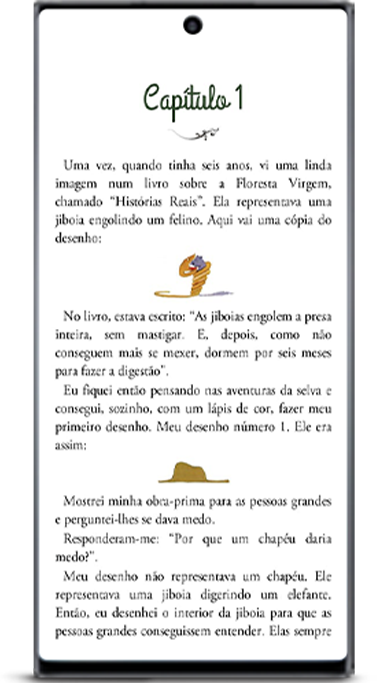 As Principais Lições de Vida de O Pequeno Príncipe para Crianças e Adultos