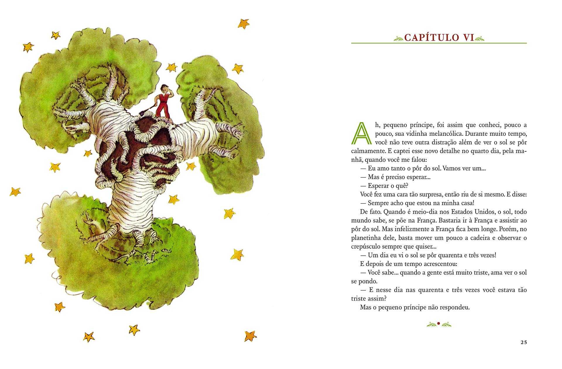 O Simbolismo da Rosa