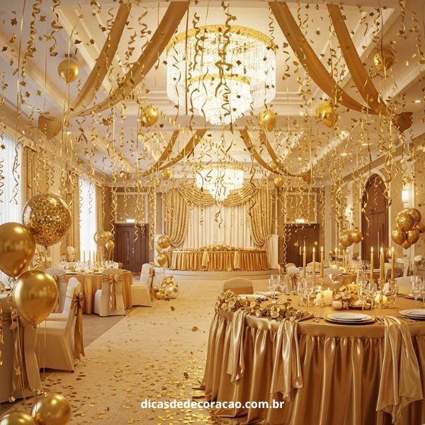 Destinos de Sonho para o Réveillon 2026: Planeje Sua Viagem