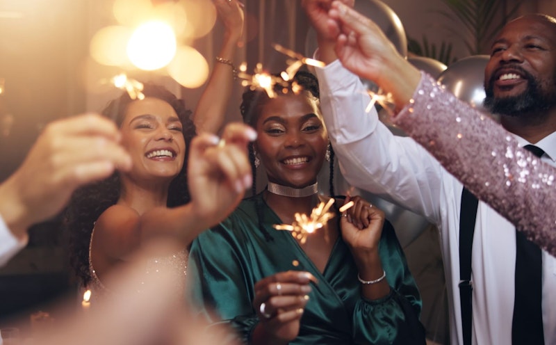 As Atrações Imperdíveis do Réveillon 2026 nas Principais Cidades