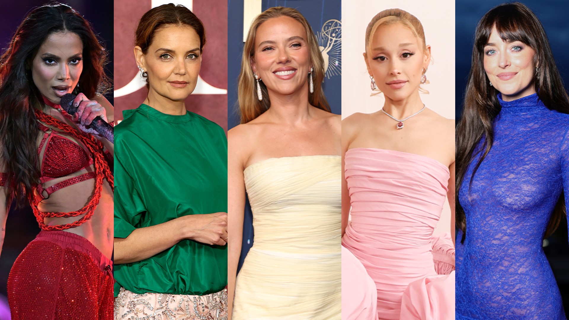 Tecnologia e Inovação nas Festas de Réveillon: Drones e Fogos Silenciosos